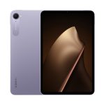 Xiaomi Pad Mini — Lavender Purple