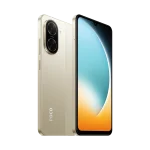 Xiaomi POCO C71 (EU / з зарядкою) — Desert Gold