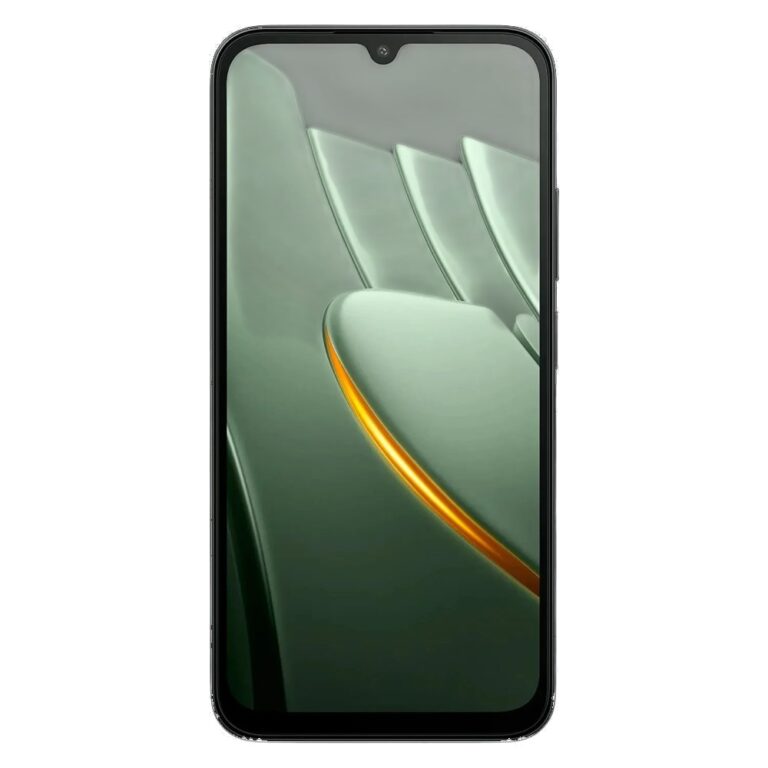 Xiaomi POCO C81 Pro (EU / з зарядкою) Black