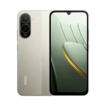 Xiaomi POCO C81 Pro (EU / з зарядкою) — Gold