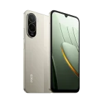 Xiaomi POCO C81 Pro (EU / з зарядкою) — Gold