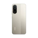 Xiaomi POCO C81 Pro (EU / з зарядкою) — Gold