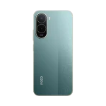 Xiaomi POCO C81 Pro (EU / з зарядкою) — Green