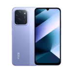 Xiaomi POCO C85 4G (Global / з зарядкою) — Purple