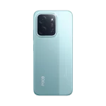 Xiaomi POCO C85 4G (Global / з зарядкою) — Green