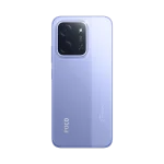 Xiaomi POCO C85 4G (Global / з зарядкою) — Purple