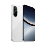 Xiaomi POCO F7 (Global) — White