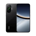 Xiaomi POCO F7 (Global) — Black