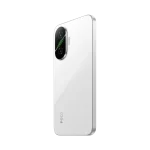 Xiaomi POCO F7 (Global) — White