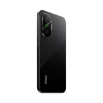 Xiaomi POCO F7 (Global) — Black