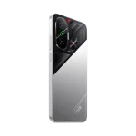 Xiaomi POCO F7 (Global) — Silver
