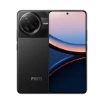 Xiaomi POCO F7 Ultra (UA) — Black
