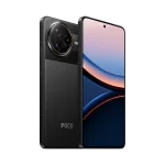 Xiaomi POCO F7 Ultra (UA) — Black