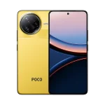 Xiaomi POCO F7 Ultra (UA) — Yellow