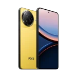 Xiaomi POCO F7 Ultra (UA) — Yellow