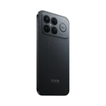 Xiaomi POCO F8 Ultra (UA) — Black