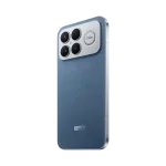 Xiaomi POCO F8 Ultra (UA) — Denim Blue