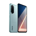 Xiaomi POCO M7 4G (Global) — Blue