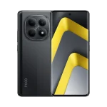 Xiaomi POCO M8 5G (Global) — Black