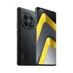 Xiaomi POCO M8 5G (Global) — Black