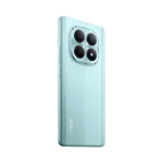 Xiaomi POCO M8 5G (Global) — Green
