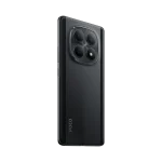 Xiaomi POCO M8 5G (Global) — Black