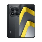 Xiaomi POCO M8 Pro 5G (Global) — Black