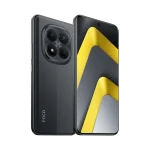 Xiaomi POCO M8 Pro 5G (Global) — Black