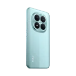 Xiaomi POCO M8 Pro 5G (Global) — Green