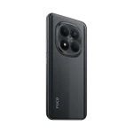 Xiaomi POCO M8 Pro 5G (Global) — Black