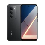 Xiaomi POCO M8s 5G (Global) — Black