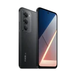 Xiaomi POCO M8s 5G (Global) — Black