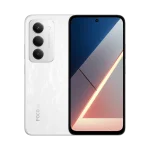 Xiaomi POCO M8s 5G (Global) — White