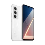 Xiaomi POCO M8s 5G (Global) — White