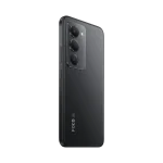 Xiaomi POCO M8s 5G (Global) — Black