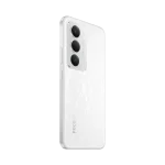 Xiaomi POCO M8s 5G (Global) — White