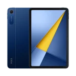 Xiaomi POCO Pad C1 Wi-Fi (EU / з зарядкою) — Blue