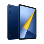 Xiaomi POCO Pad C1 Wi-Fi (EU / з зарядкою) — Blue