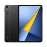 Xiaomi POCO Pad C1 Wi-Fi (EU / з зарядкою) — Gray