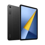 Xiaomi POCO Pad C1 Wi-Fi (EU / з зарядкою) — Gray