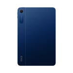Xiaomi POCO Pad C1 Wi-Fi (EU / з зарядкою) — Blue