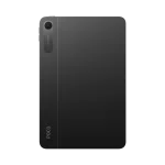 Xiaomi POCO Pad C1 Wi-Fi (EU / з зарядкою) — Gray