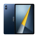 Xiaomi POCO Pad M1 Wi-Fi (EU / з зарядкою) — Blue