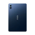 Xiaomi POCO Pad M1 Wi-Fi (EU / з зарядкою) — Blue