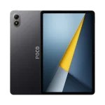 Xiaomi POCO Pad M1 Wi-Fi (EU / з зарядкою) — Gray