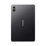 Xiaomi POCO Pad M1 Wi-Fi (EU / з зарядкою) — Gray