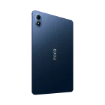 Xiaomi POCO Pad M1 Wi-Fi (EU / з зарядкою) — Blue