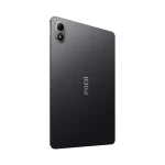 Xiaomi POCO Pad M1 Wi-Fi (EU / з зарядкою) — Gray