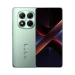 Xiaomi POCO X7 12/512GB Green
