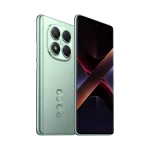 Xiaomi POCO X7 12/512GB Green